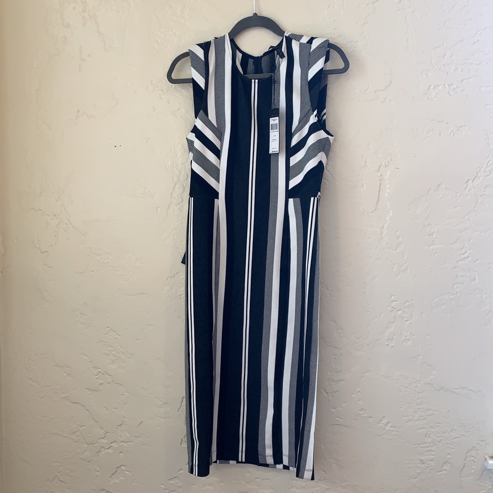 Cool dress
